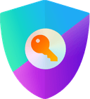 Next Auth logo